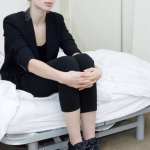 Amandine - rencontre-Milf-La Roche-sur-Yon